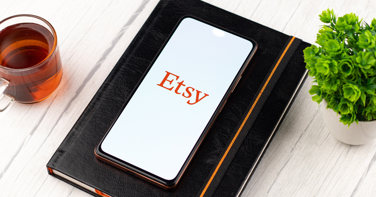 Best Etsy Automation Tool