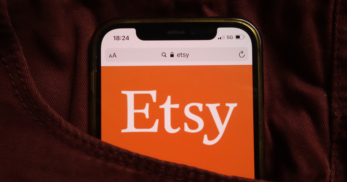 Make the Most of Your Etsy Store