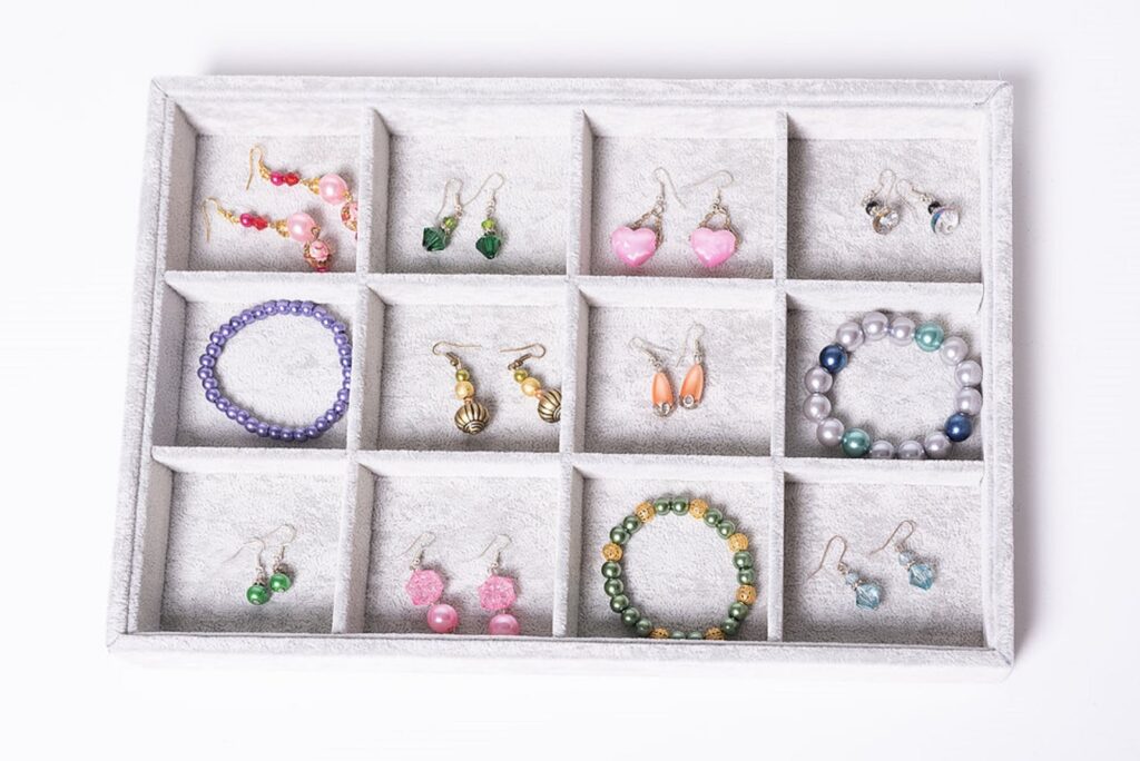 ShineOn Print-on-Demand Jewelry